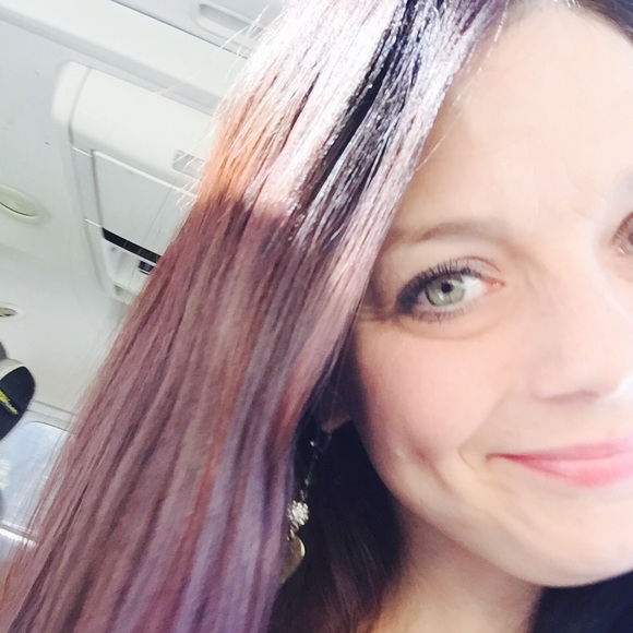 @TᗩTTOOᗩᗰᕮᖇIᑕᗩᑎᗩ/ᒍᕮᑎᑎIᖴᕮᖇ ✪ - Picture 4 of 16